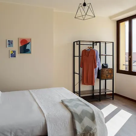 Lario's - 10 Suites On Lake Διαμέρισμα *